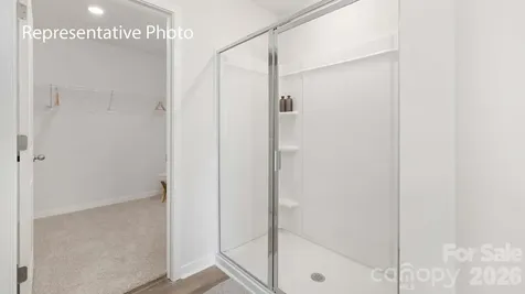 3822 Baldcypress Boulevard Gastonia NC 28056