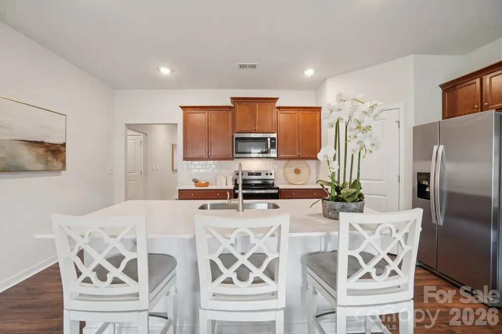 68 Creekwalk Lane Waynesville NC 28785