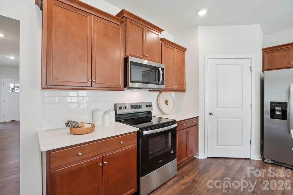 68 Creekwalk Lane Waynesville NC 28785