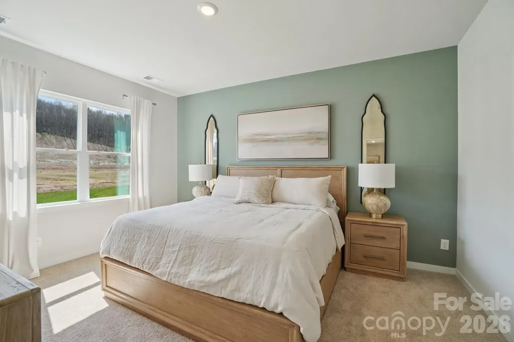 68 Creekwalk Lane Waynesville NC 28785
