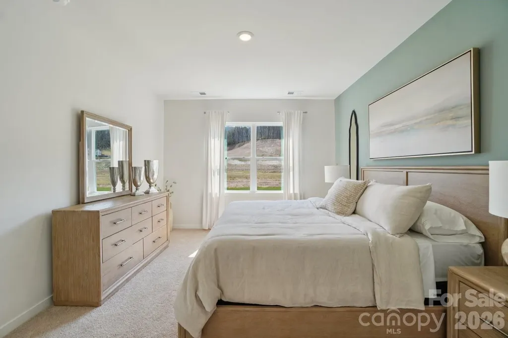 68 Creekwalk Lane Waynesville NC 28785