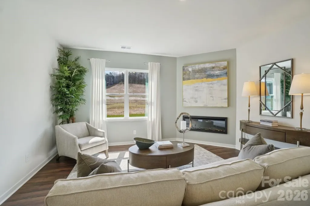 68 Creekwalk Lane Waynesville NC 28785