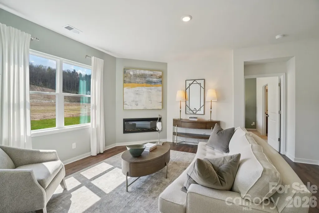 68 Creekwalk Lane Waynesville NC 28785