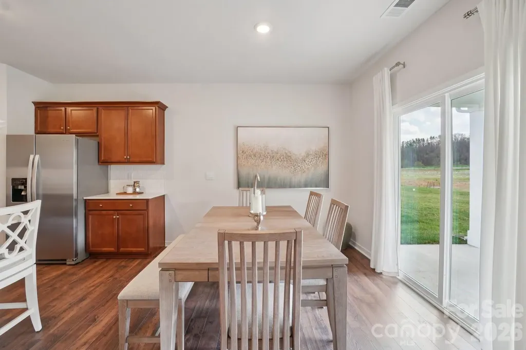 68 Creekwalk Lane Waynesville NC 28785