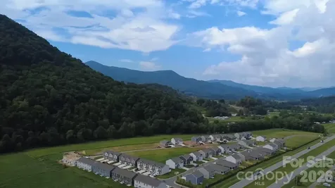 68 Creekwalk Lane Waynesville NC 28785