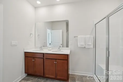 68 Creekwalk Lane Waynesville NC 28785