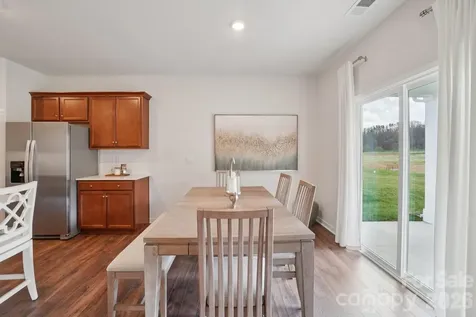 68 Creekwalk Lane Waynesville NC 28785