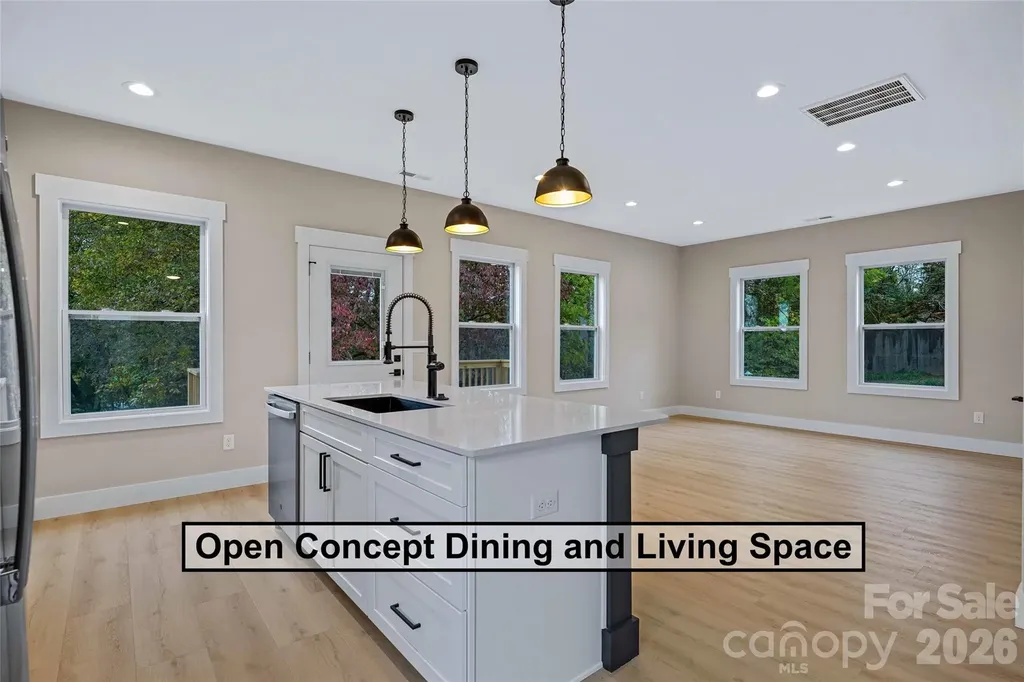430 Hazel Mill Road Asheville NC 28806