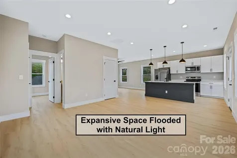 430 Hazel Mill Road Asheville NC 28806