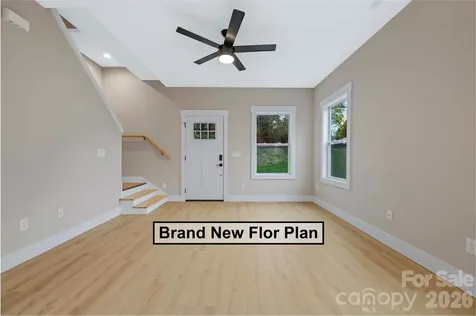 430 Hazel Mill Road Asheville NC 28806