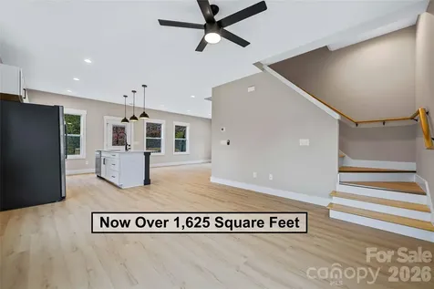 430 Hazel Mill Road Asheville NC 28806