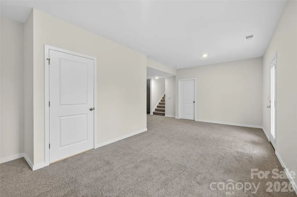 175 Creekwalk Lane Waynesville NC 28785