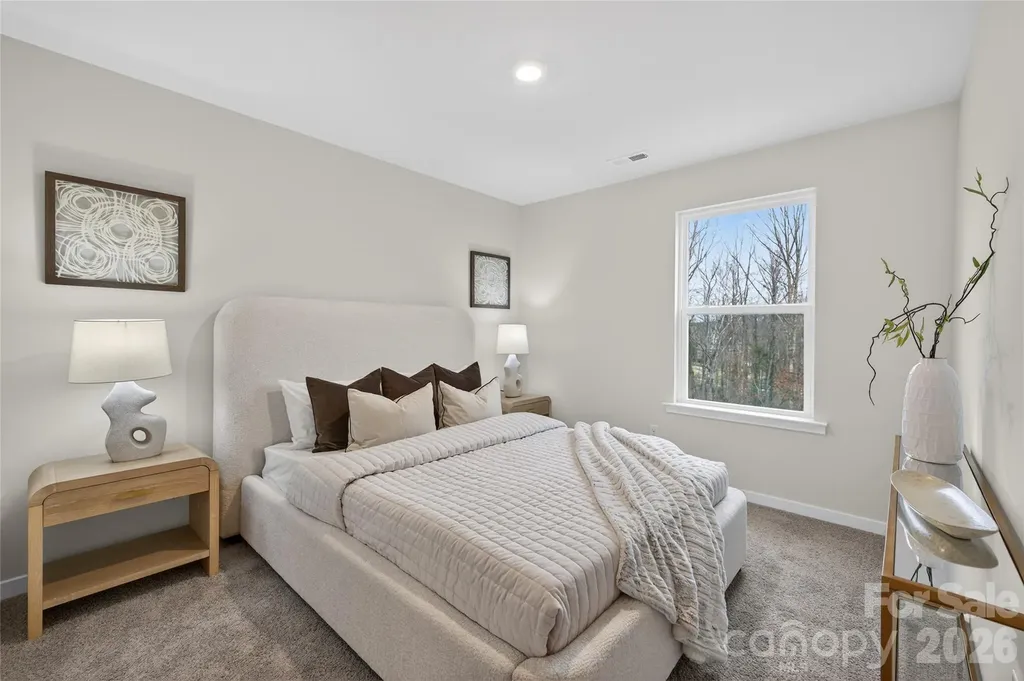 175 Creekwalk Lane Waynesville NC 28785