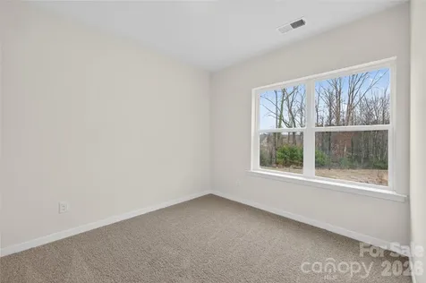 175 Creekwalk Lane Waynesville NC 28785