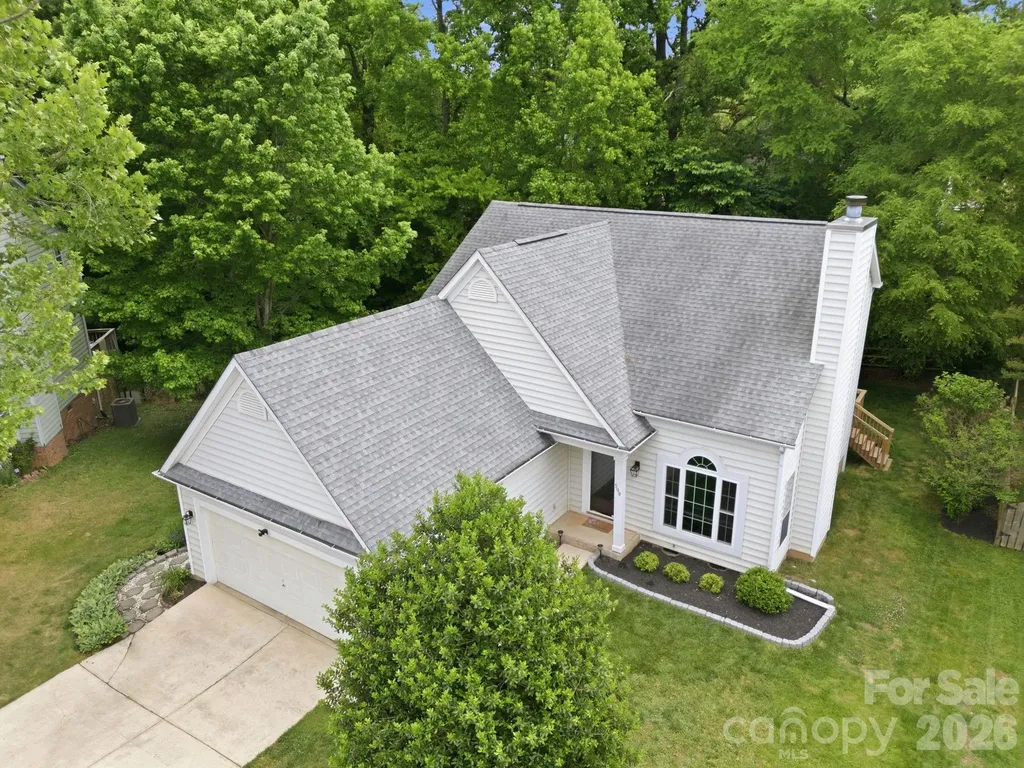 598 Viking Place SW Concord NC 28025