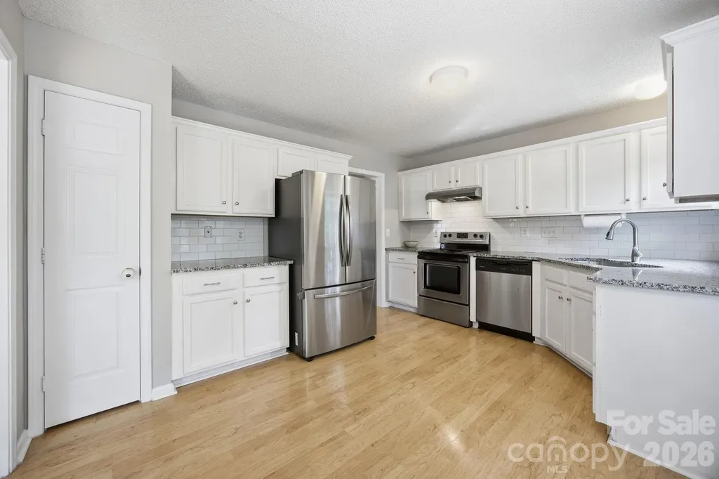 598 Viking Place SW Concord NC 28025