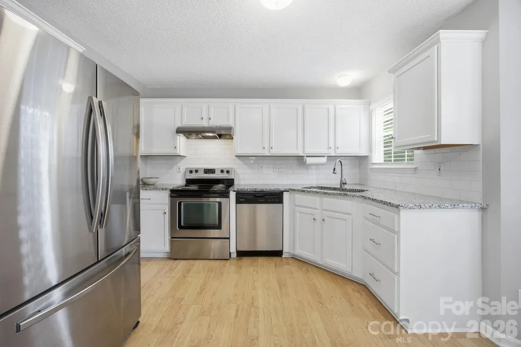598 Viking Place SW Concord NC 28025