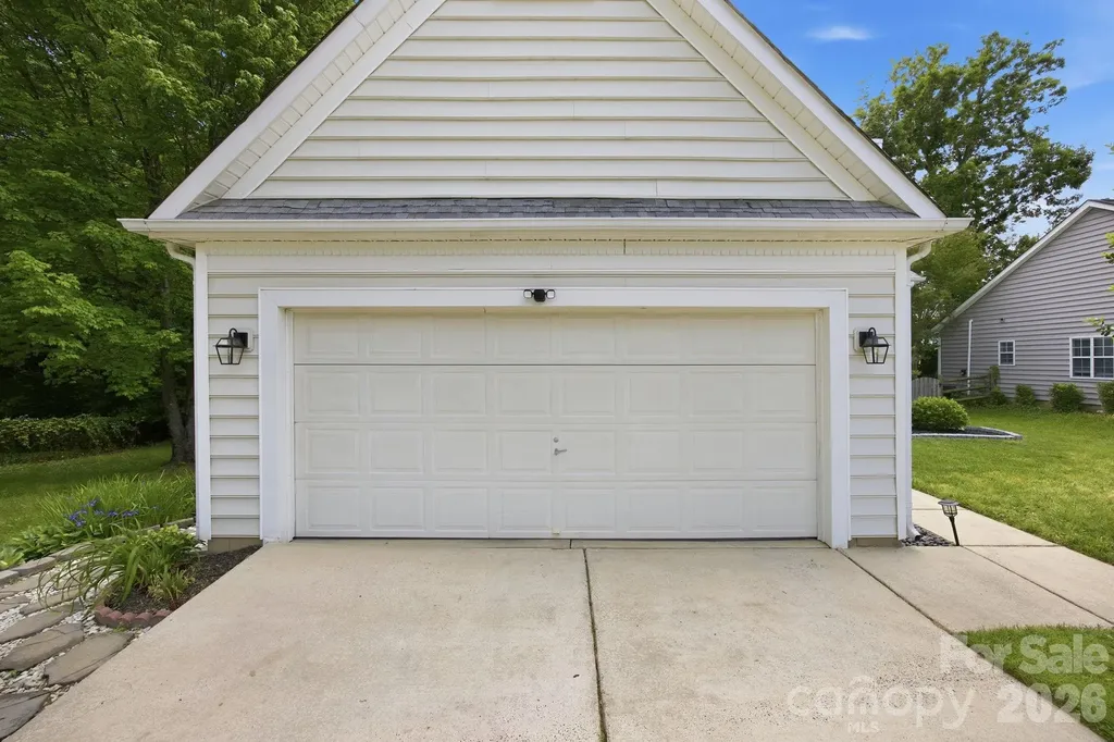598 Viking Place SW Concord NC 28025