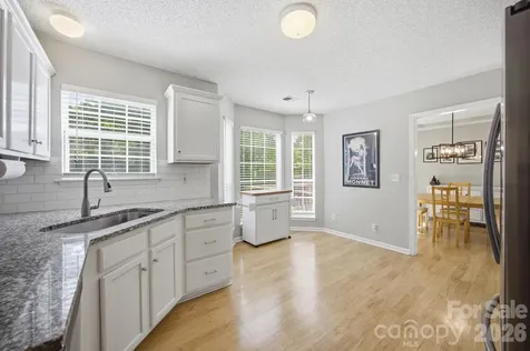 598 Viking Place SW Concord NC 28025