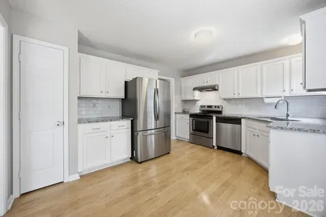 598 Viking Place SW Concord NC 28025