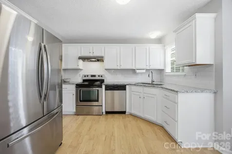 598 Viking Place SW Concord NC 28025