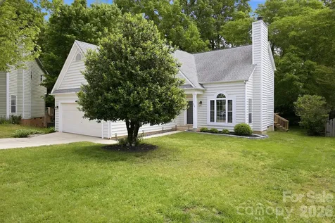 598 Viking Place SW Concord NC 28025