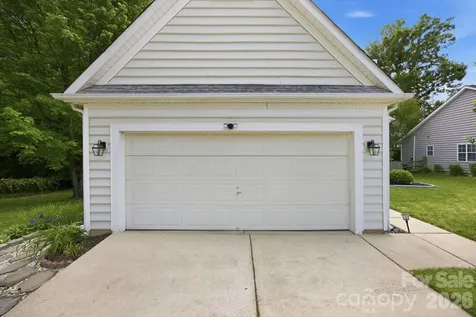 598 Viking Place SW Concord NC 28025
