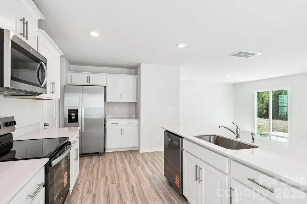 39 Katherine Emilie Drive Hendersonville NC 28792