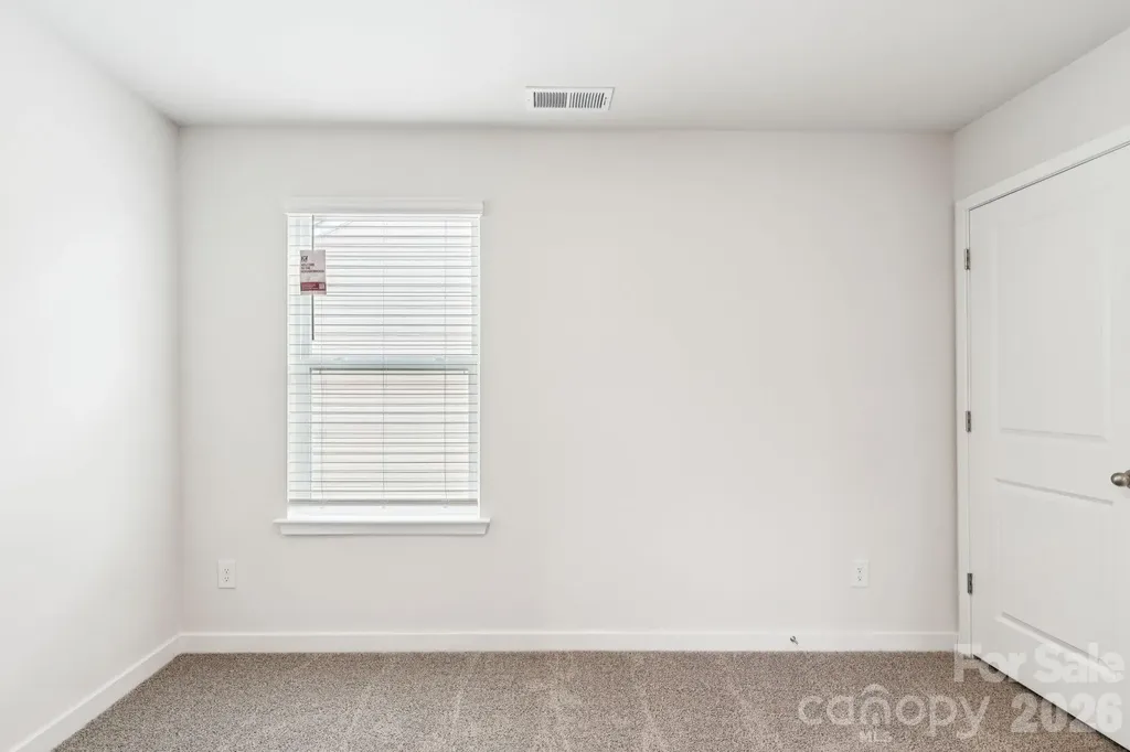 39 Katherine Emilie Drive Hendersonville NC 28792