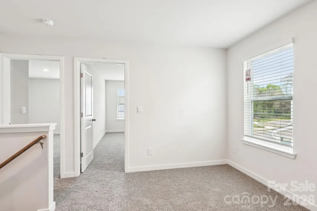 39 Katherine Emilie Drive Hendersonville NC 28792
