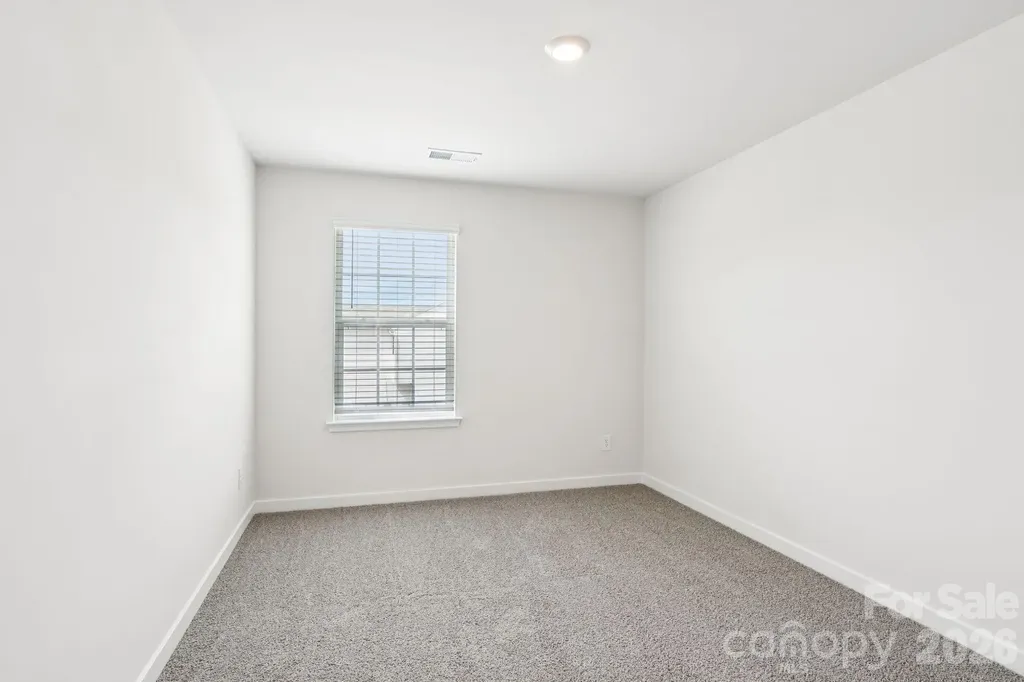 39 Katherine Emilie Drive Hendersonville NC 28792