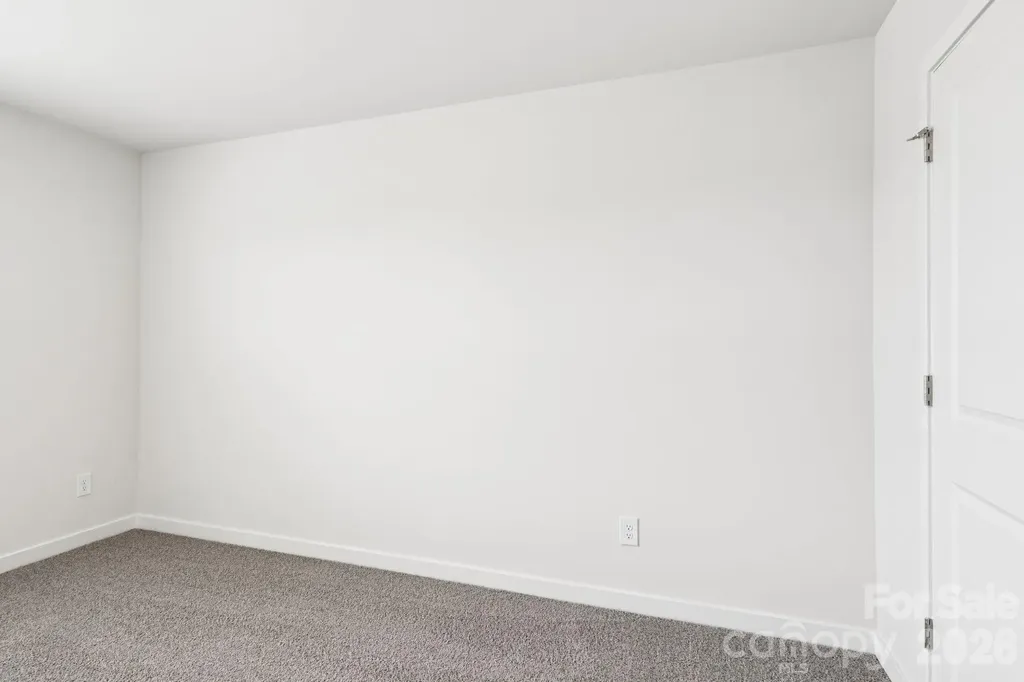 39 Katherine Emilie Drive Hendersonville NC 28792