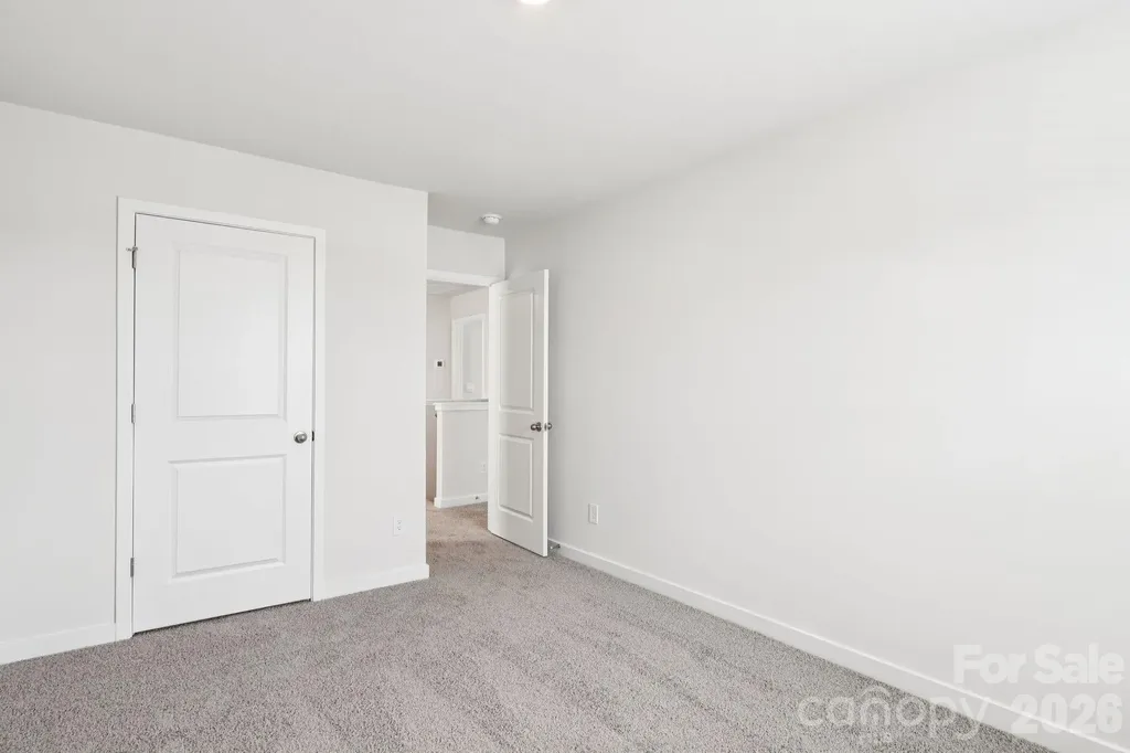 39 Katherine Emilie Drive Hendersonville NC 28792