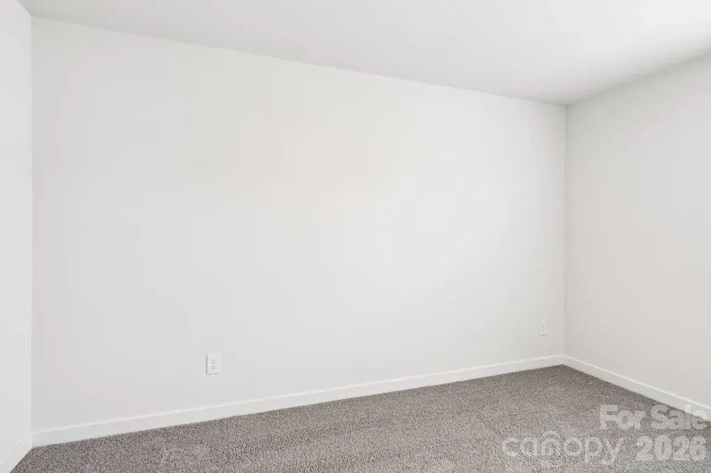 39 Katherine Emilie Drive Hendersonville NC 28792