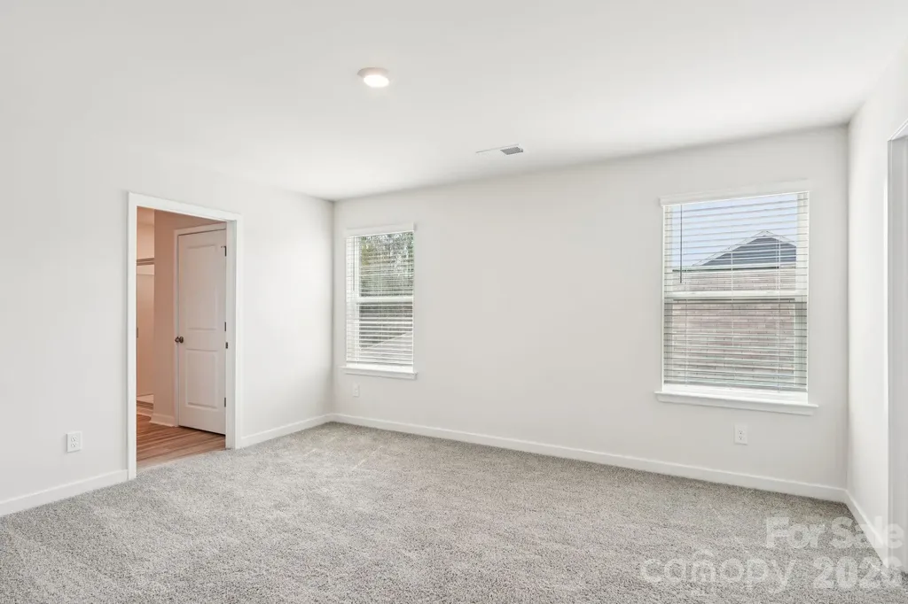 39 Katherine Emilie Drive Hendersonville NC 28792