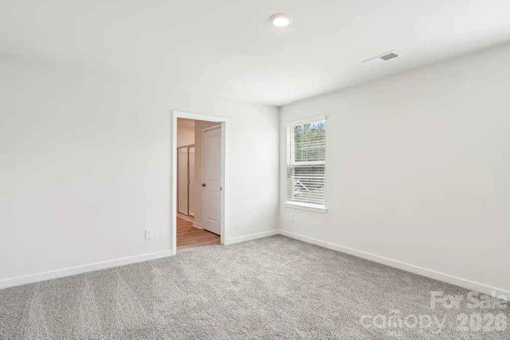 39 Katherine Emilie Drive Hendersonville NC 28792