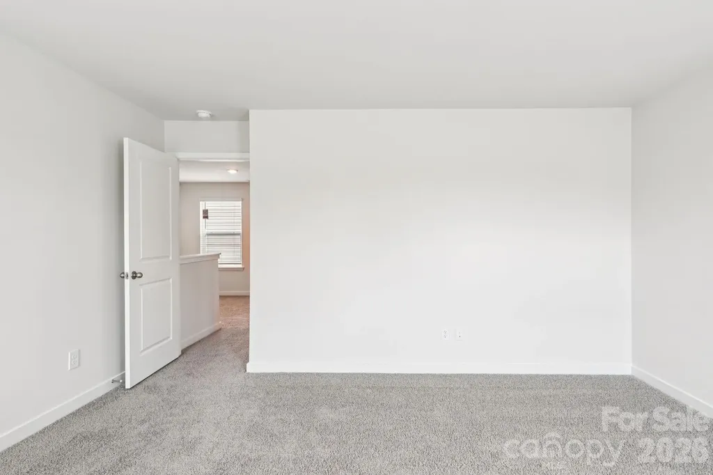 39 Katherine Emilie Drive Hendersonville NC 28792