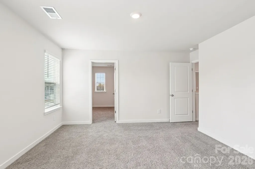 39 Katherine Emilie Drive Hendersonville NC 28792