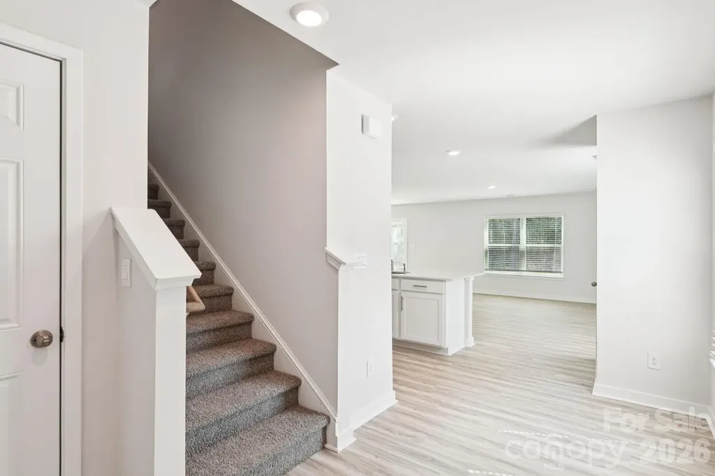 39 Katherine Emilie Drive Hendersonville NC 28792
