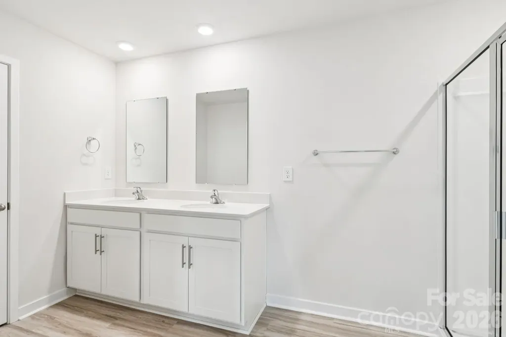 39 Katherine Emilie Drive Hendersonville NC 28792