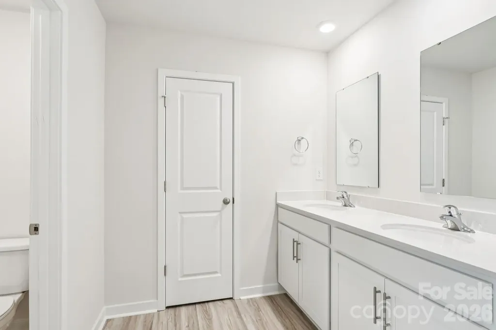 39 Katherine Emilie Drive Hendersonville NC 28792