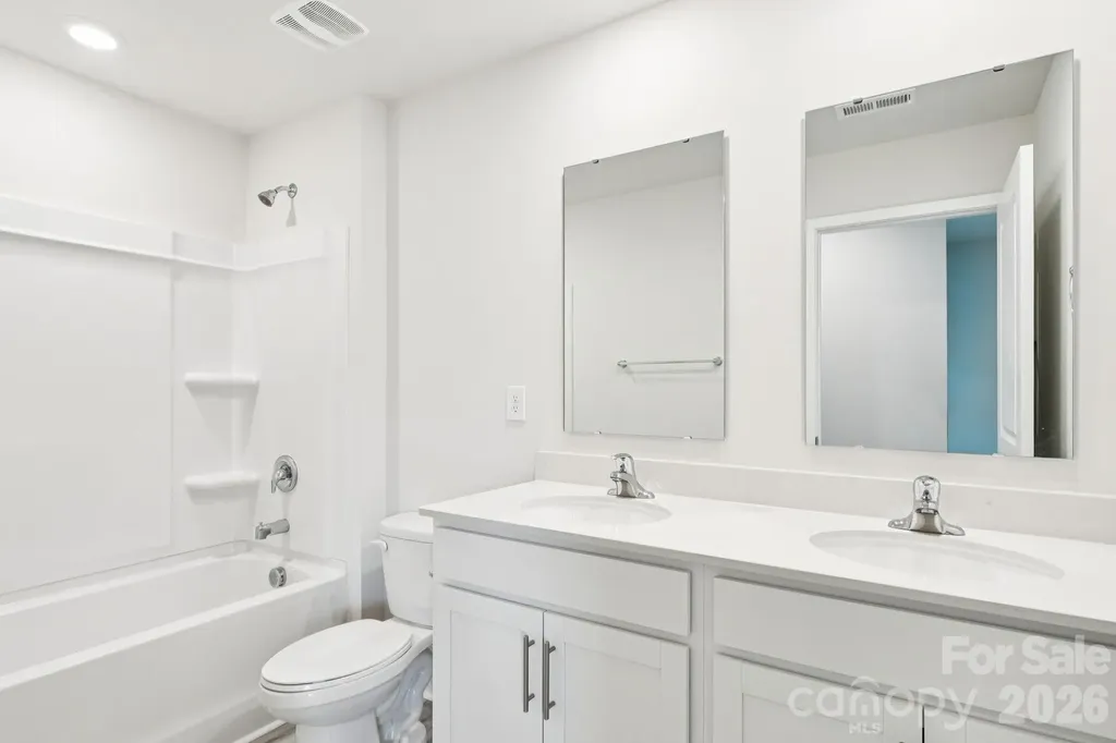 39 Katherine Emilie Drive Hendersonville NC 28792