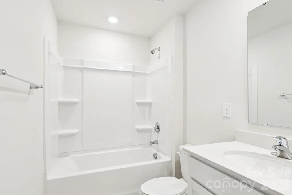 39 Katherine Emilie Drive Hendersonville NC 28792
