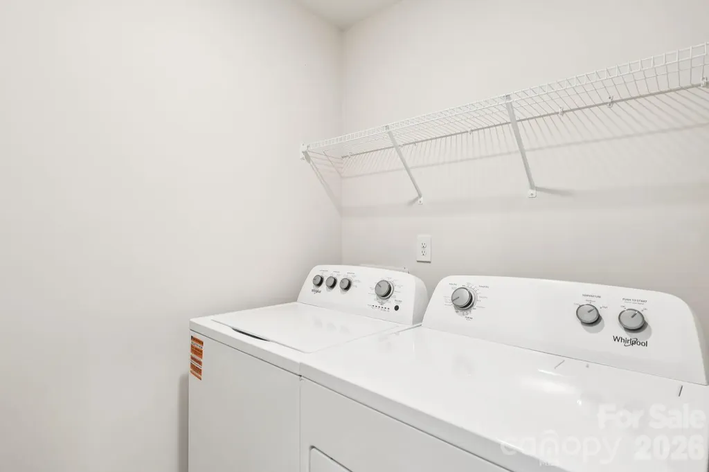 39 Katherine Emilie Drive Hendersonville NC 28792