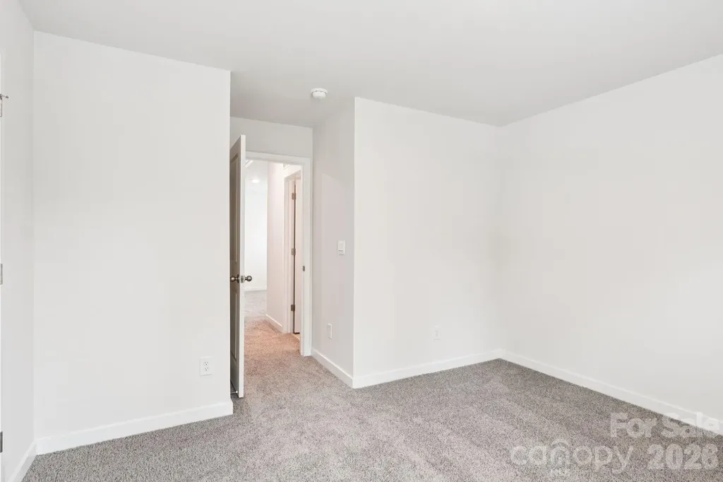 39 Katherine Emilie Drive Hendersonville NC 28792