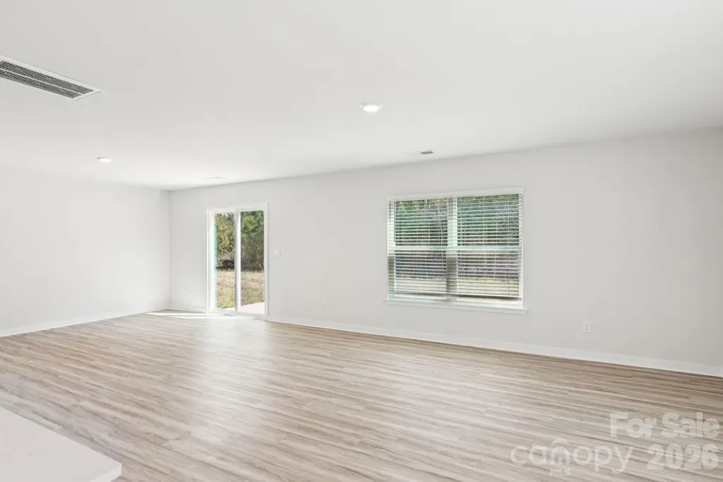 39 Katherine Emilie Drive Hendersonville NC 28792