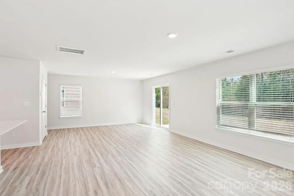 39 Katherine Emilie Drive Hendersonville NC 28792