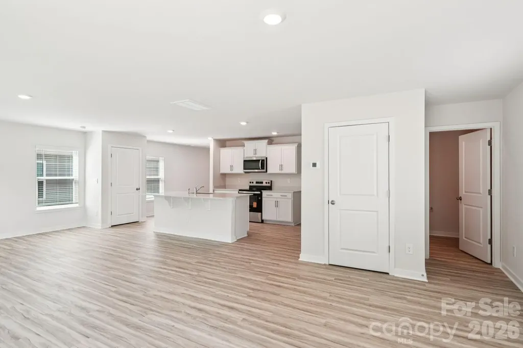 39 Katherine Emilie Drive Hendersonville NC 28792