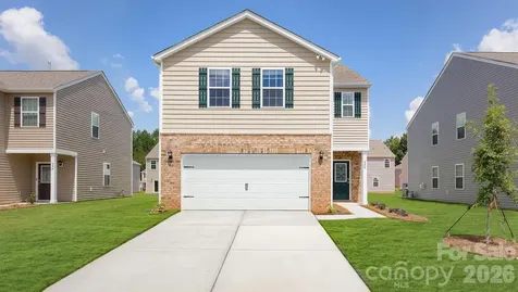 39 Katherine Emilie Drive Hendersonville NC 28792
