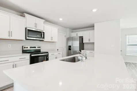 39 Katherine Emilie Drive Hendersonville NC 28792